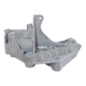 Tensor Correia Alternador Prisma Onix 2013 A 2016 94702968