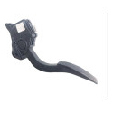 Pedal Acelerador Eletrônico Onix Prisma 2012 A 2016 Original