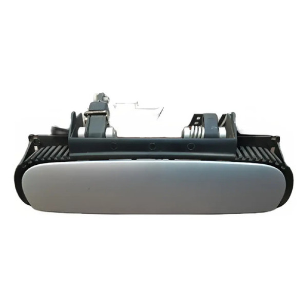 Maçaneta Externa Dianteira Direita Audi A3 99/06 4b0839885