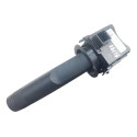 Chave Limpador Parabrisa Onix Prisma 2013 A 2016 94745755