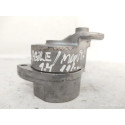 Tensor Alternador Agile Montana 1.4 10 A 20 93374496