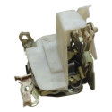 Fechadura Dianteira Direita Corsa Classic E Ls 1996 A 2016