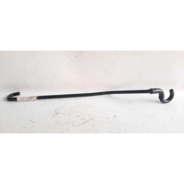 Haste Vareta Capô G5 1.6 2009 5u0823363 