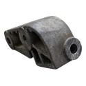 Suporte Alternador Cobalt Spin Montana 1.4 1.8 Original
