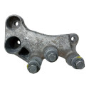 Suporte Coxim Cambio Spin 1.8 Manual Original
