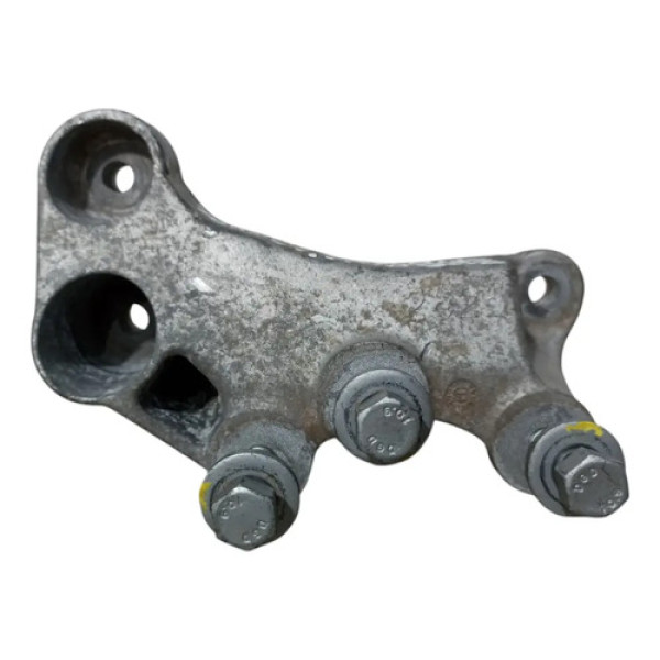 Suporte Coxim Cambio Spin 1.8 Manual Original
