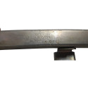  Guia Vidro Traseiro Direito Gol G5 5u4839058 Original