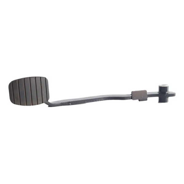 Pedal Embreagem Oroch 2019/2020 1.6 Original