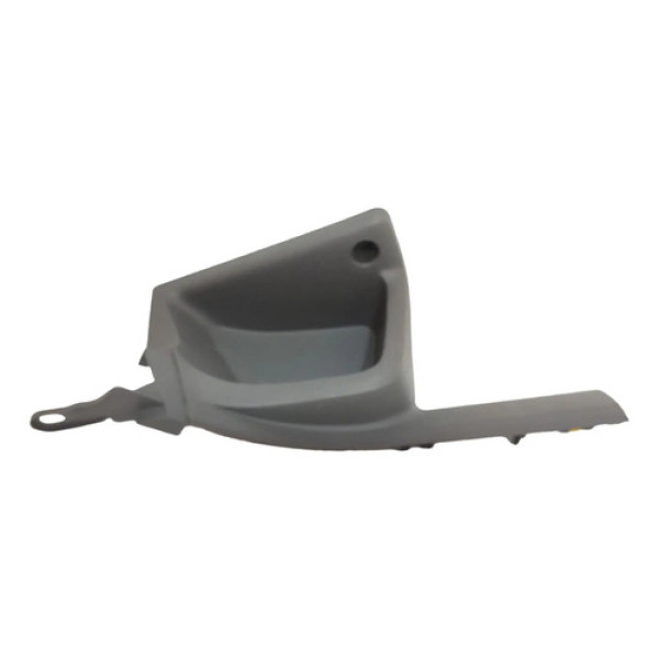 Moldura Interna Porta Malas Focus Hatch 2009 A 2013 Original