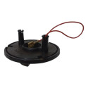 Came Contato Buzina Astra 1999 2000 2001 2002 A 2011 1610662