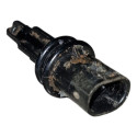 Sensor Temperatura Ar Corsa Celta 12129596 Original