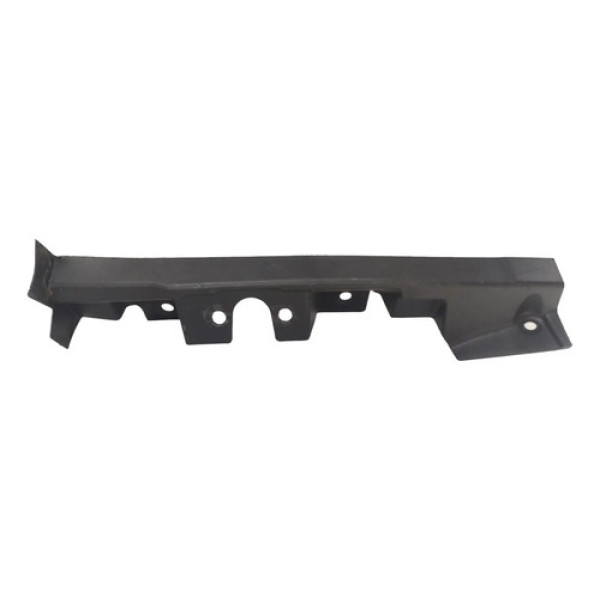 Moldura Direita Tampa Traseira Toro 16 A 21 100242347 Preto