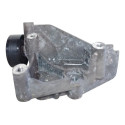 Suporte Compressor Ar Condicionado Prisma Onix 2013 A 2019