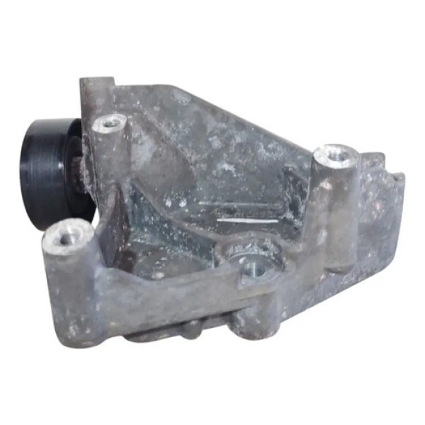 Suporte Compressor Ar Condicionado Prisma Onix 2013 A 2019