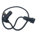 Sensor Rotação Corsa Celta Maxx 2002 2003 2004 A 2010