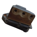 Suporte Motor Coxim Astra Vectra Zafira 2.0 Direito Original