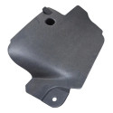 Moldura Console Direito Corsa Montana 2003 A 2010 Original