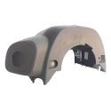 Moldura Seta Cobalt 2011/2015 Original Preto