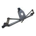 Galhada Limpador Parabrisa Prisma Celta 2007 2008 A 2012