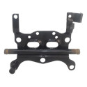 Tubo Agua Motor Agile Montana 1.4 2010 A 2020 Original
