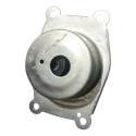 Suporte Coxim Dianteiro Esquerdo Vectra 2.4 2008 2009