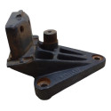 Suporte Motor Coxim Astra Vectra Zafira 2.0 Direito Original