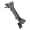 Agregado Suspensão Pajero Tr4 2003 2004 2005 2006 2007 2008