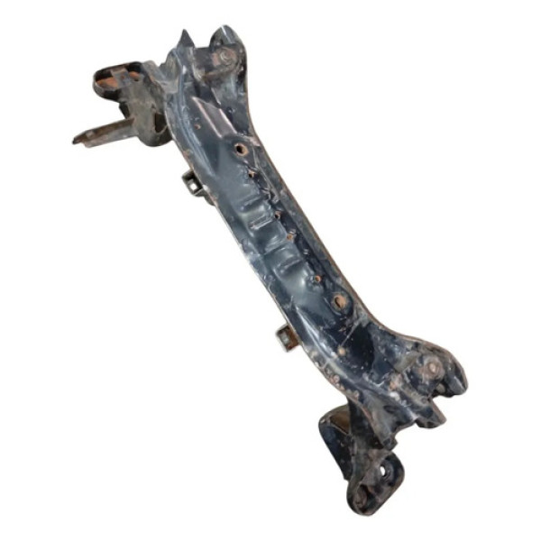 Agregado Suspensão Pajero Tr4 2003 2004 2005 2006 2007 2008