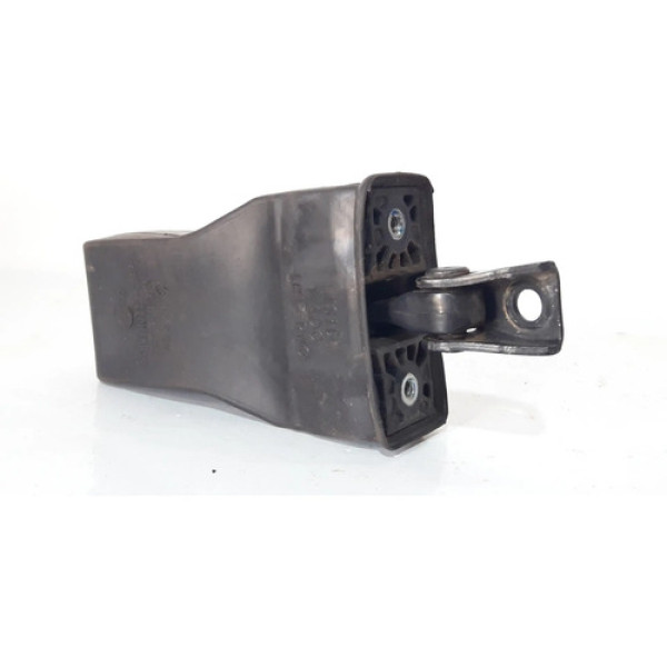 Limitador Porta Traseira Gol G5 G6 5u4839267 