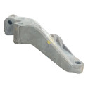 Suporte Alternador Gm Corsa Maxx Meriva Montana 2003 A 2012 
