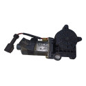 Motor Vidro Eletrico Porta Tras E Diant Direita Astra 99/11