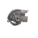 Atuador Motor Caixa Evaporadora Toro Compass Renegade 16/ 21