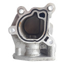 Suporte Bomba Alta Pressão Fusion Ecoboost 2.0 16v 2016
