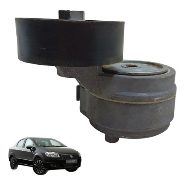 Tensor Correia Dentada Linea 1.9 2008 2009 2010 2011 A 2015