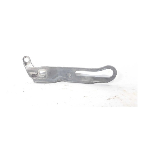 Suporte Gancho Motor Duster Oroch 1.6 16v 12/19 8200721469