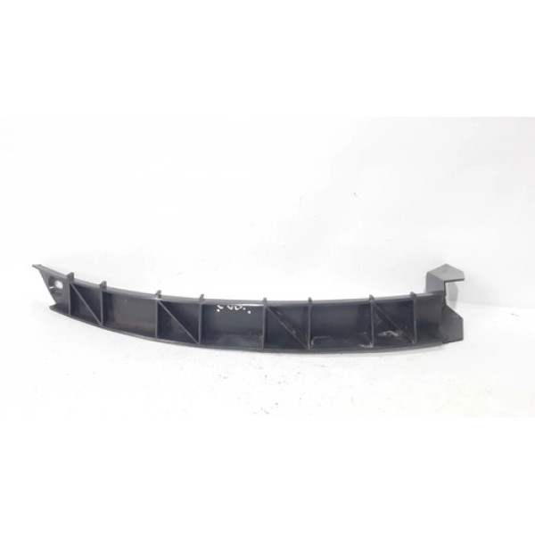 Suporte Direito Para-choque Dianteiro Palio 08/12 51834851