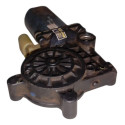 Motor Vidro Dian Astra Direito