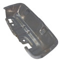 Suporte Maçaneta Externa Astra Gls 1999 2000 2001 A 2011