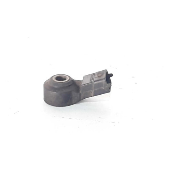 Sensor Detonação Doblo 1.3 16v 80cv 02/8 0261231148