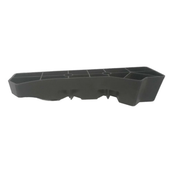 Absorvedor Impacto Porta Dianteira Esquerda Ônix 18/19 