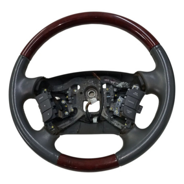Volante Azera 2008 2009 2010 2011 2012