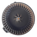 Motor Ar Forçado Hb20 2012/2019 C Ar Condicionado Original