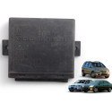 Módulo Controle Iluminação Astra Vectra Zafira 09135156
