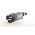 Interruptor Atuador Pedal Embreagem Chery Tiggo Manual 2009