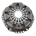 Plator Embreagem Corsa Maxx Meriva Celta 1.0 1.4 Bom Estado Prata