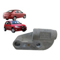 Suporte Alternador Gm Celta Cobalt Corsa Montana 2003 A 2012
