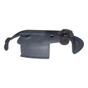 Suporte Base Maçaneta Externa Dianteira Corsa 2002 A 2012