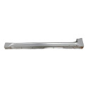 Spoiler Lado Direito Captiva Sport 2009 2010 A 2013 Original
