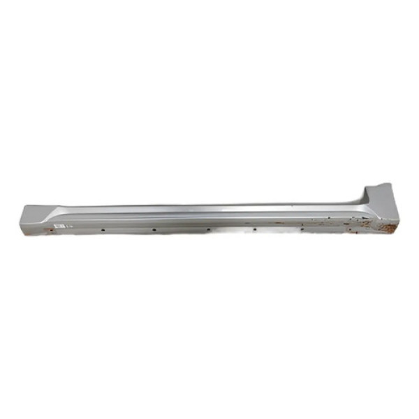 Spoiler Lado Direito Captiva Sport 2009 2010 A 2013 Original