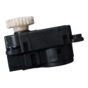 Motor Atuador Fluxo Ar Vectra 2.4 2006 2007  A 2012